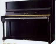 A类立式钢琴        每月350元